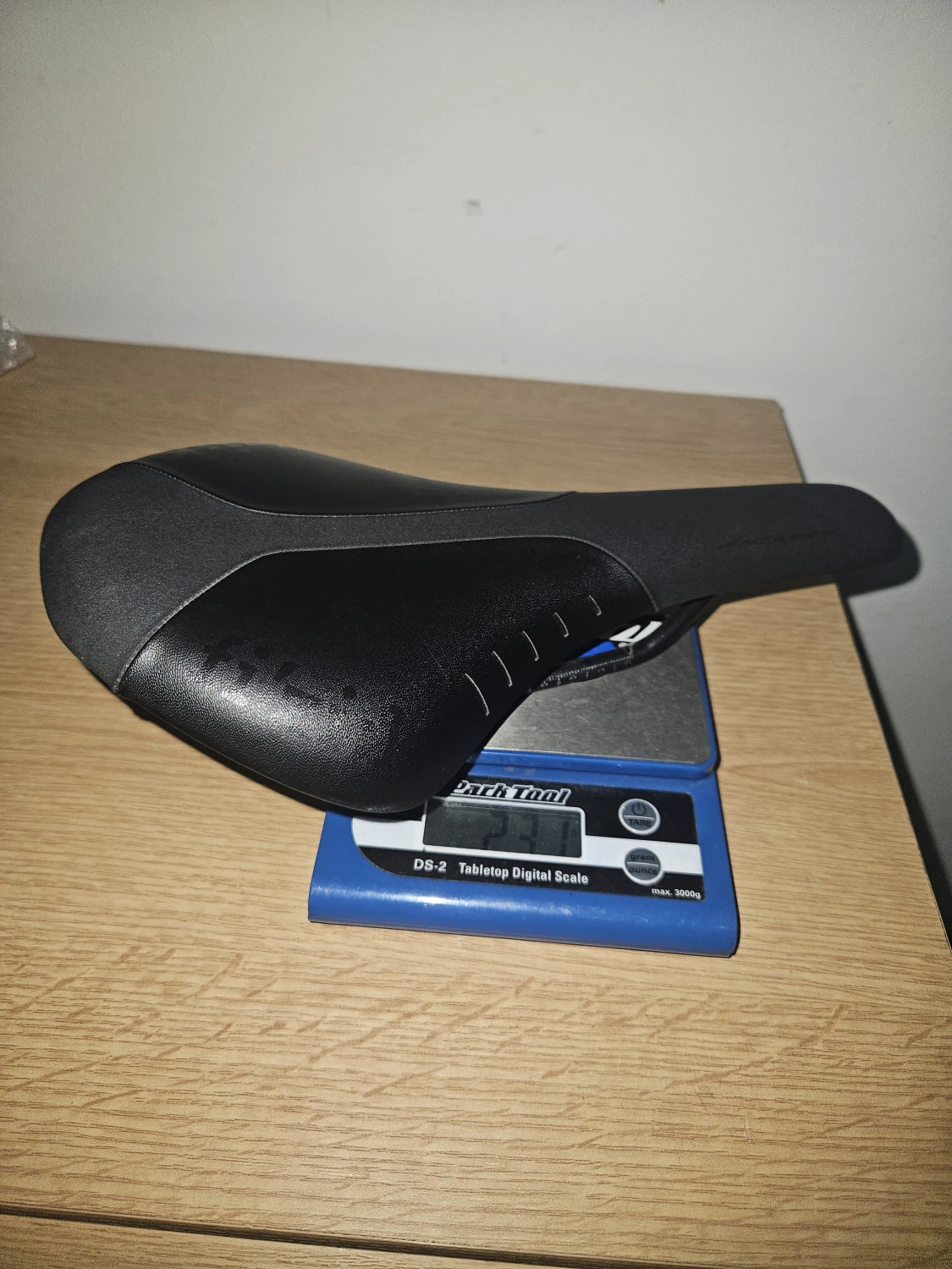 3. Sa Fizik Antares R7