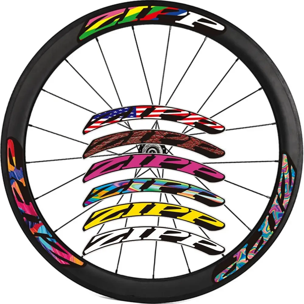 3. Stickere, autocolante ptr biciclete, standard sau la comanda!