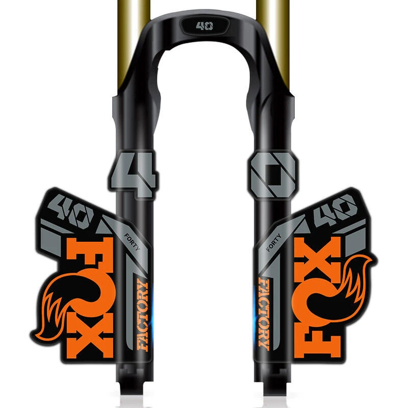 5. Stickere, autocolante ptr biciclete, standard sau la comanda!