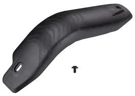1. Cumpăr SPECIALIZED Stuntjumper Downtube PROTECTION