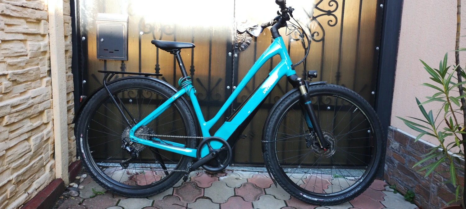 1. Specialized turbo como 4-600Wh-29
