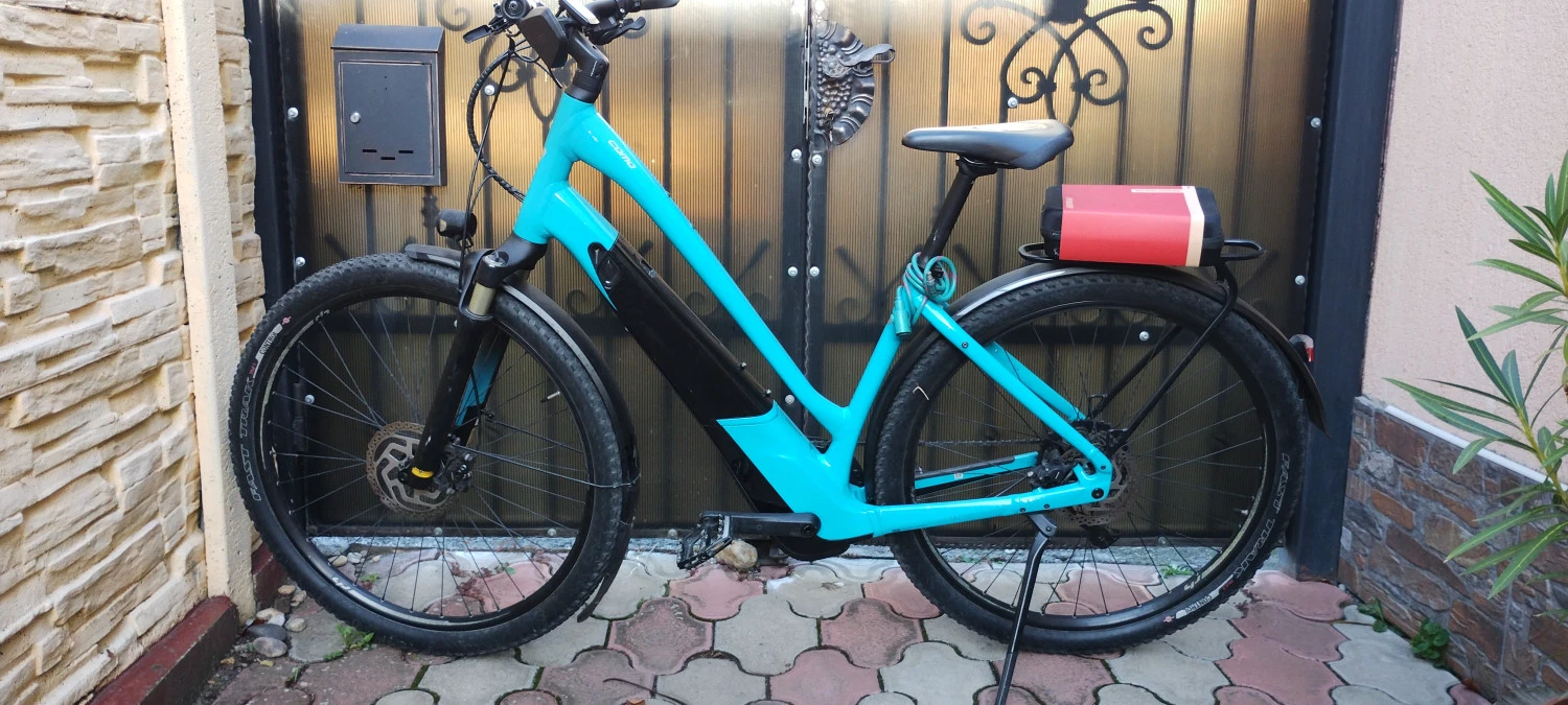 3. Specialized turbo como 4-600Wh-29
