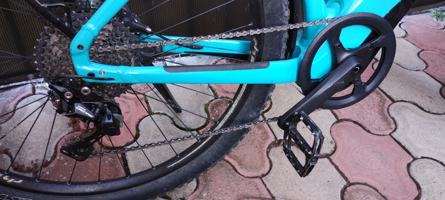 5. Specialized turbo como 4-600Wh-29