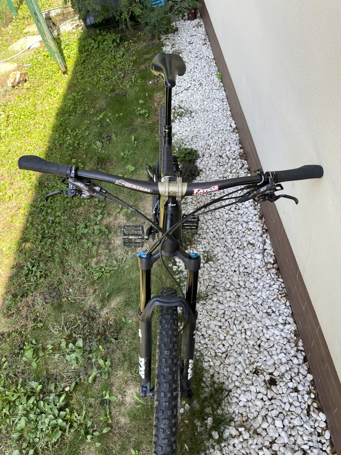 4. Cube stereo hpc 140