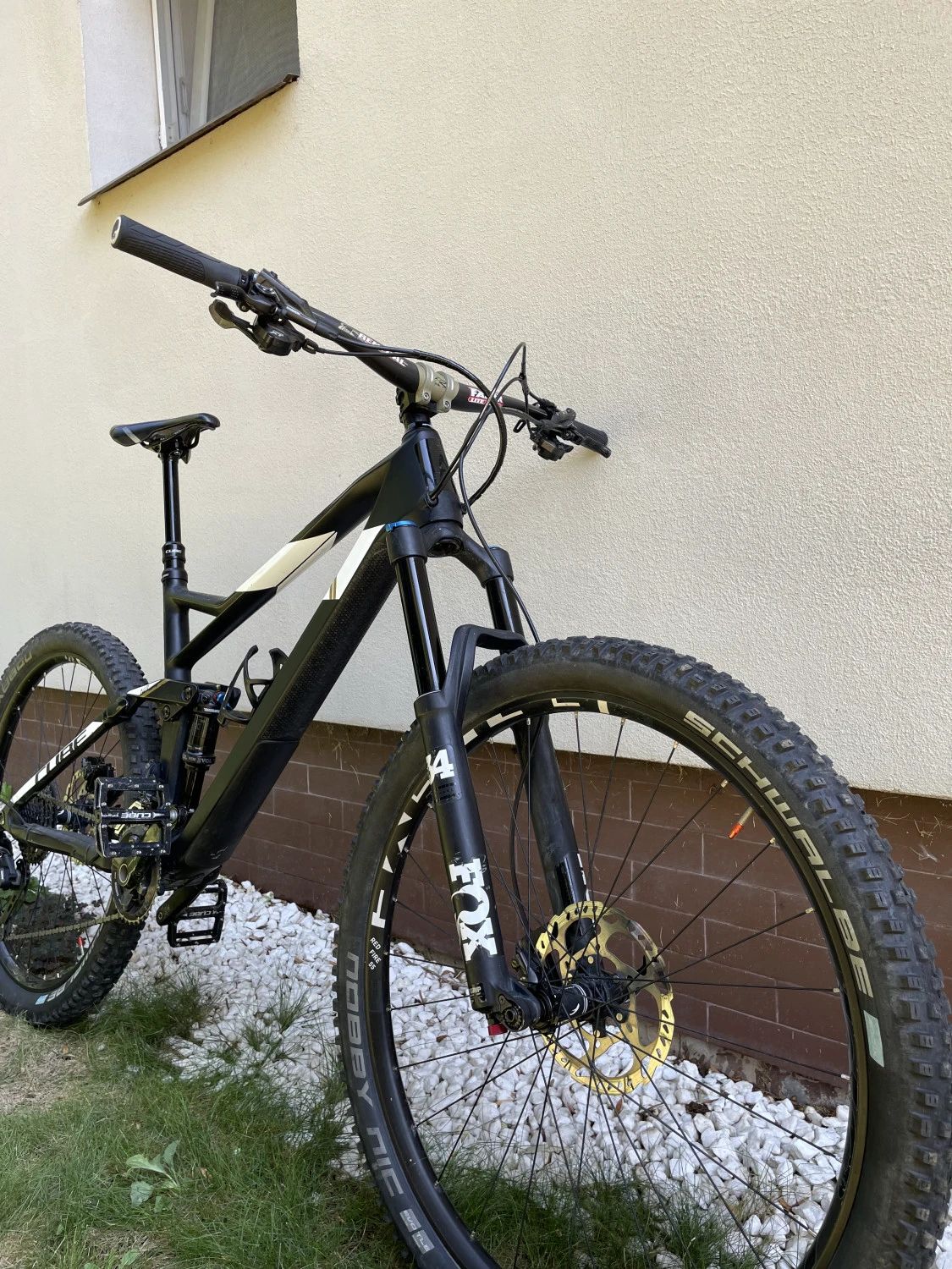 5. Cube stereo hpc 140