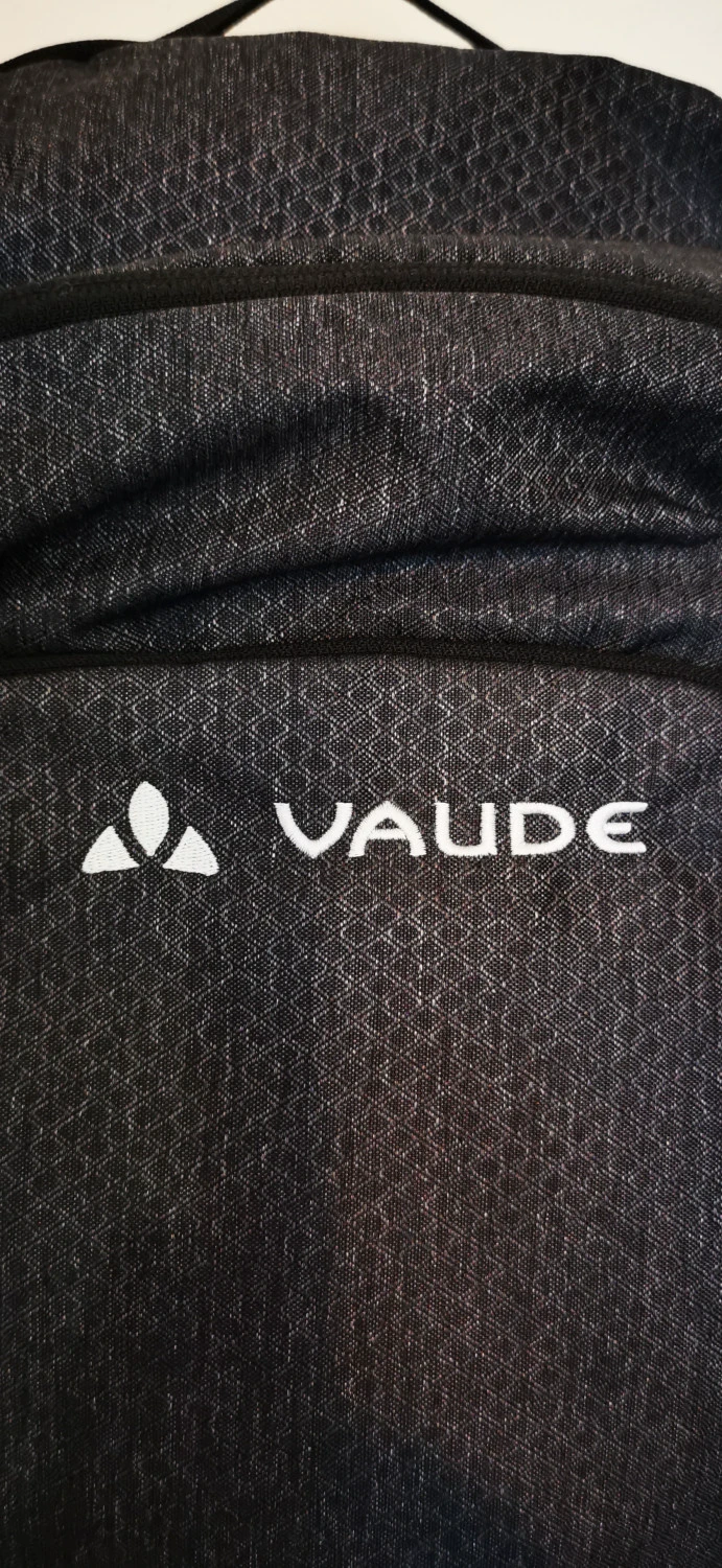 10. Rucsac Vaude eBracket 28