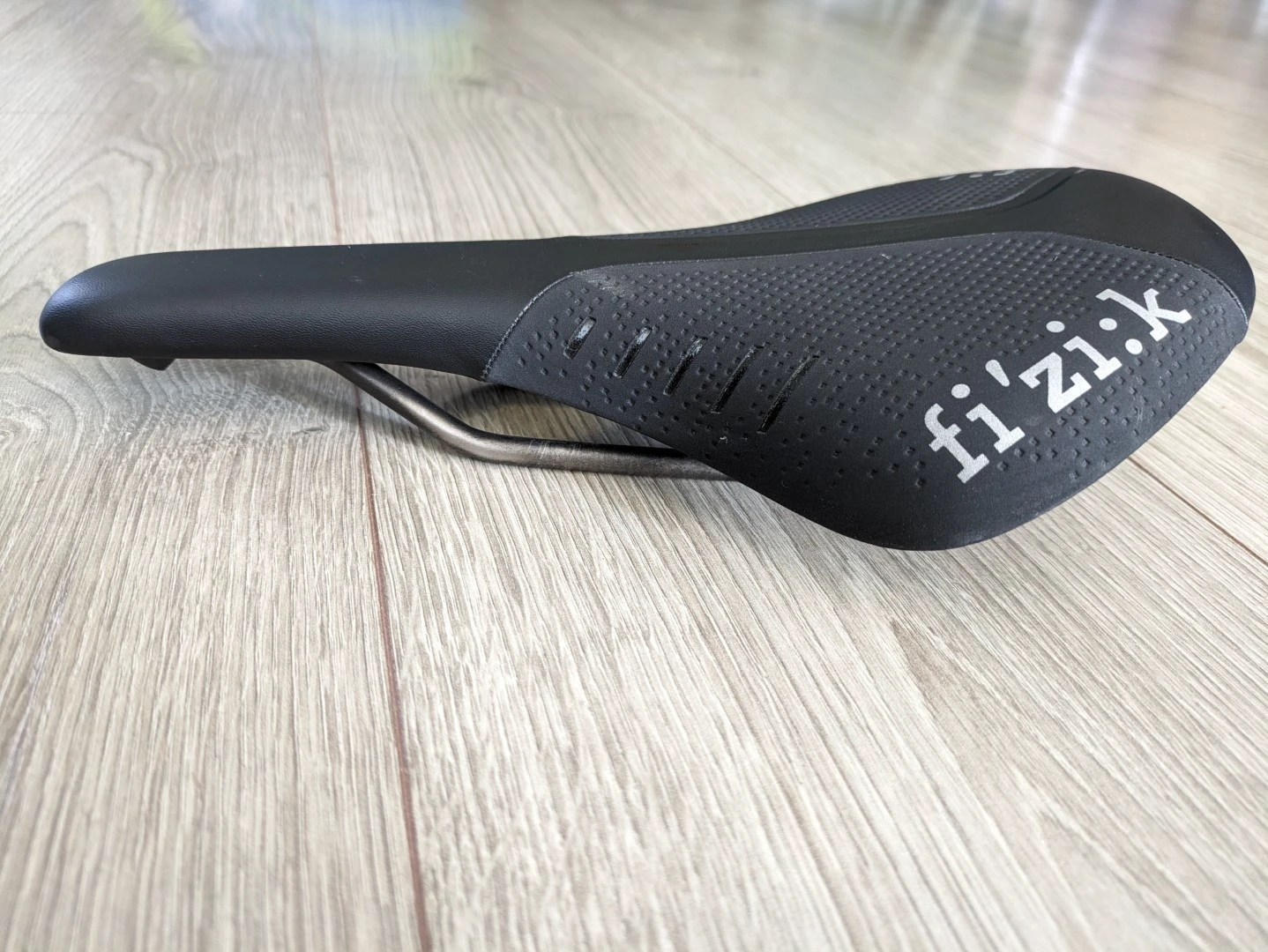 1. Fizik Antares R3