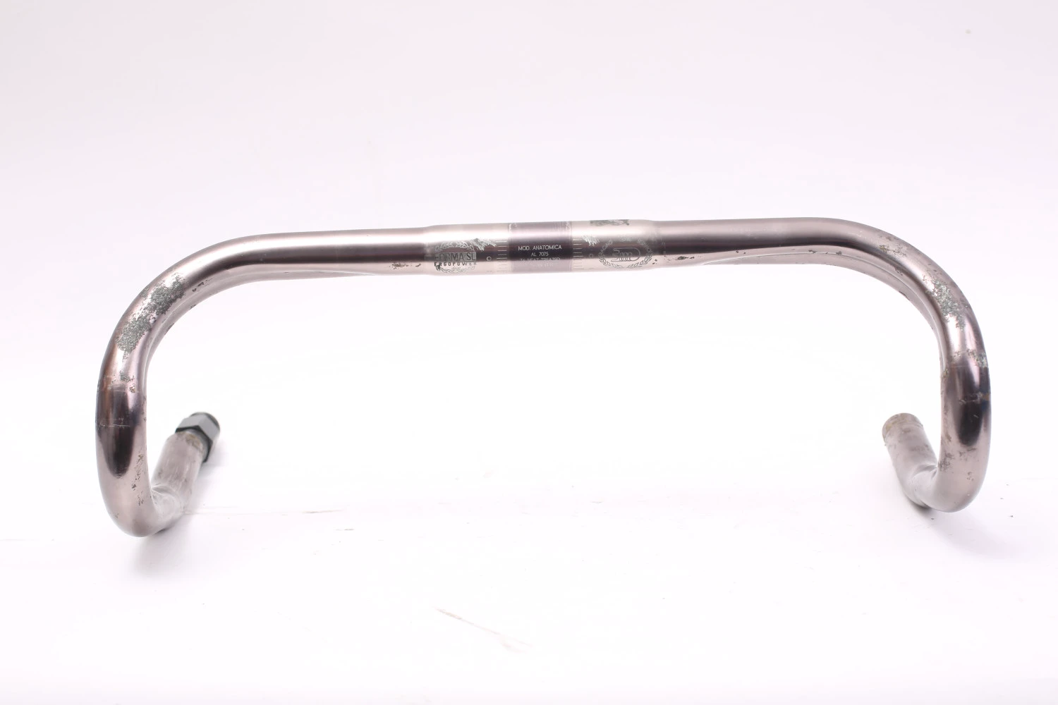 1. Ghidon cursiera 3T Forma SL