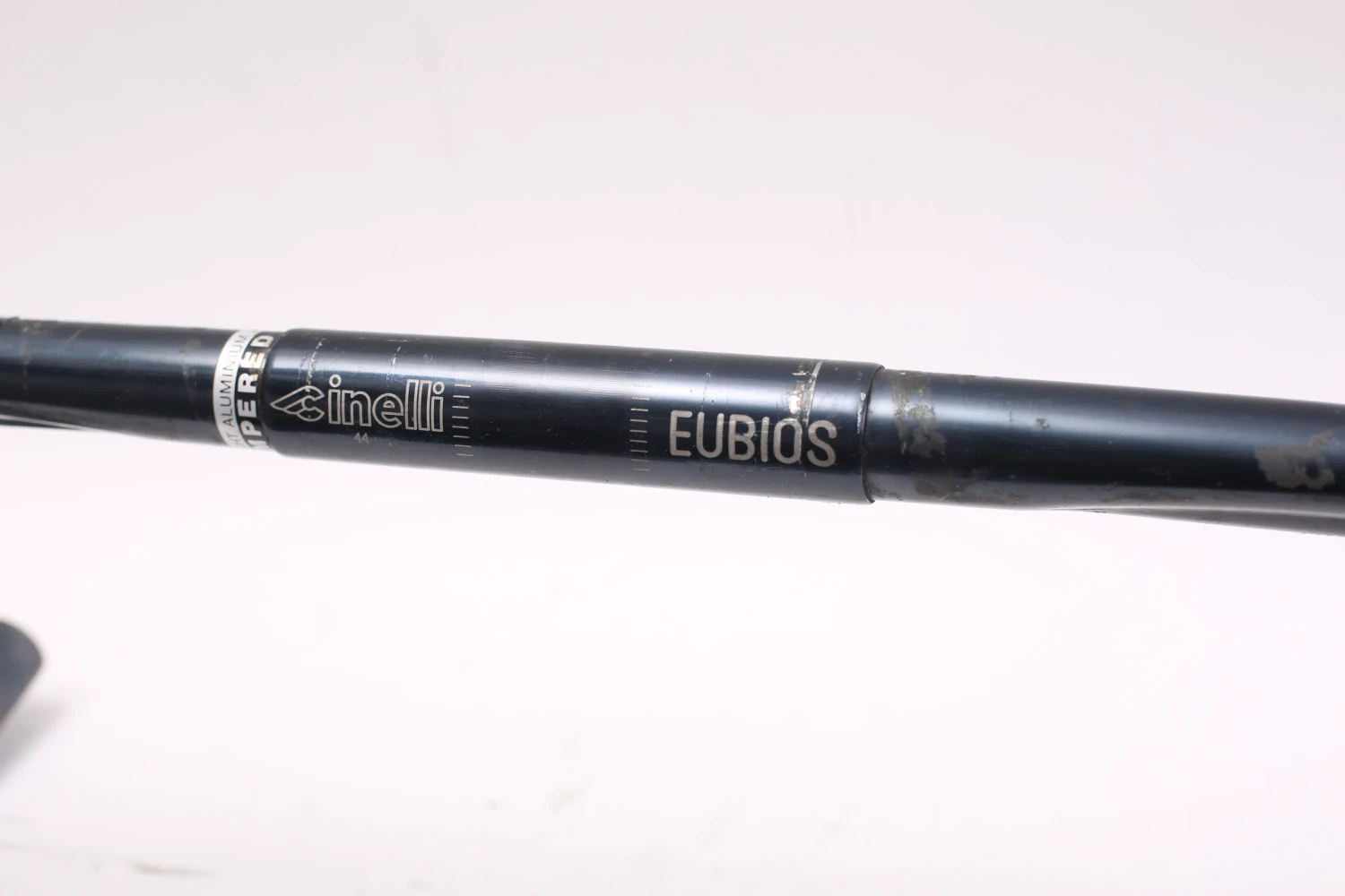 3. Ghidon Cinelli EUBIOS 26.0 latime 44cm (c-c)