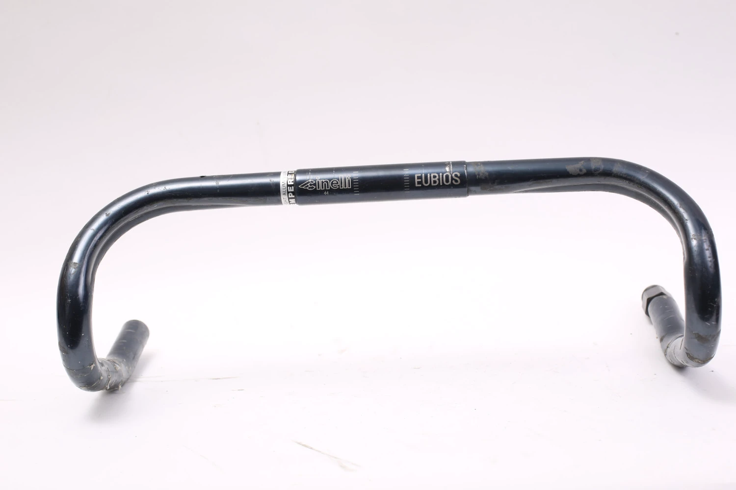1. Ghidon Cinelli EUBIOS 26.0 latime 44cm (c-c)