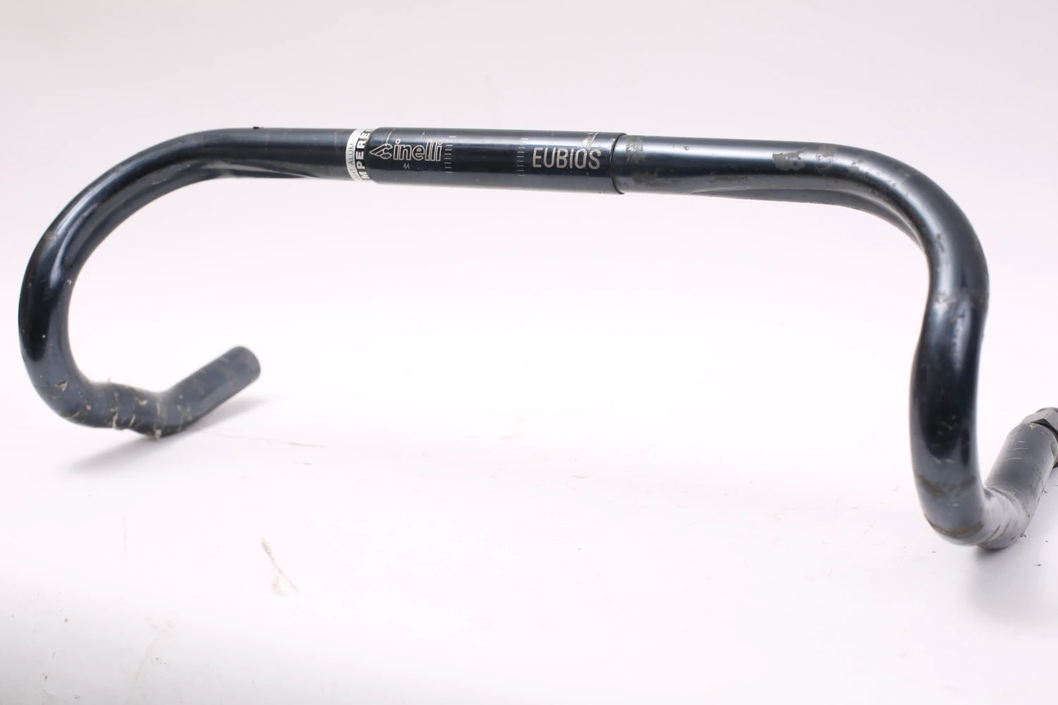 2. Ghidon Cinelli EUBIOS 26.0 latime 44cm (c-c)
