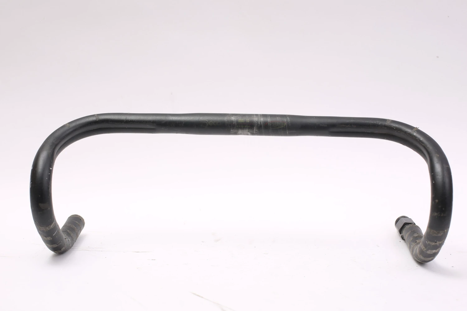 1. Ghidon cursiera Deda Nera 26.0 latime 43.5 cm