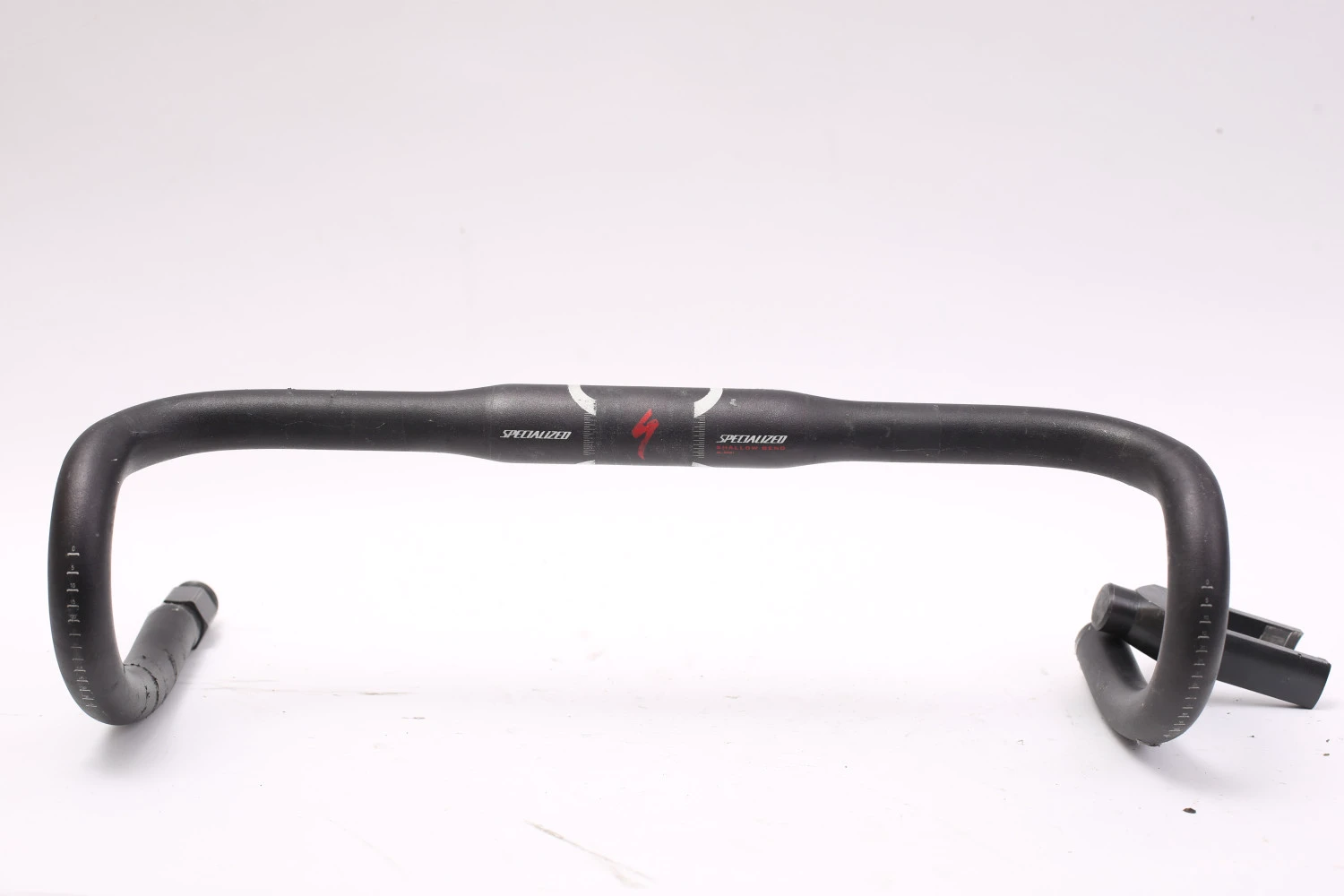 1. Ghidoane cursiera prindere 31.8 Specialized Deda Newton Masi Simplon