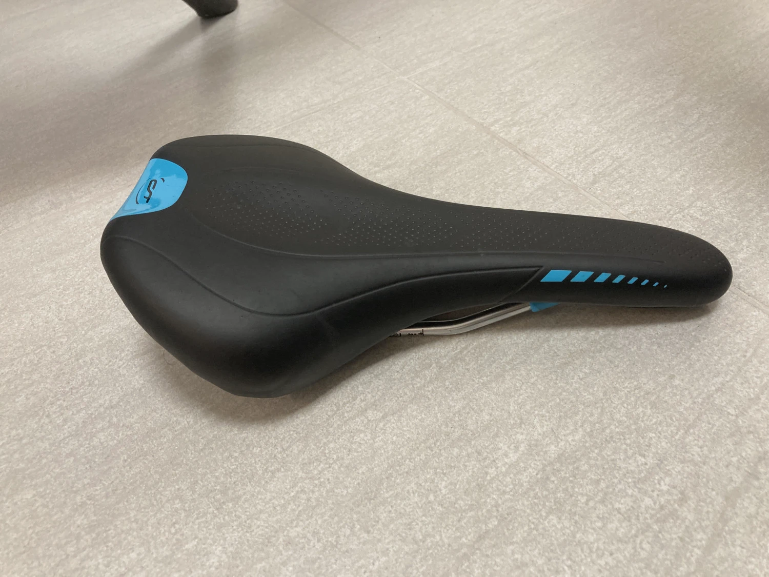 6. Koga F3