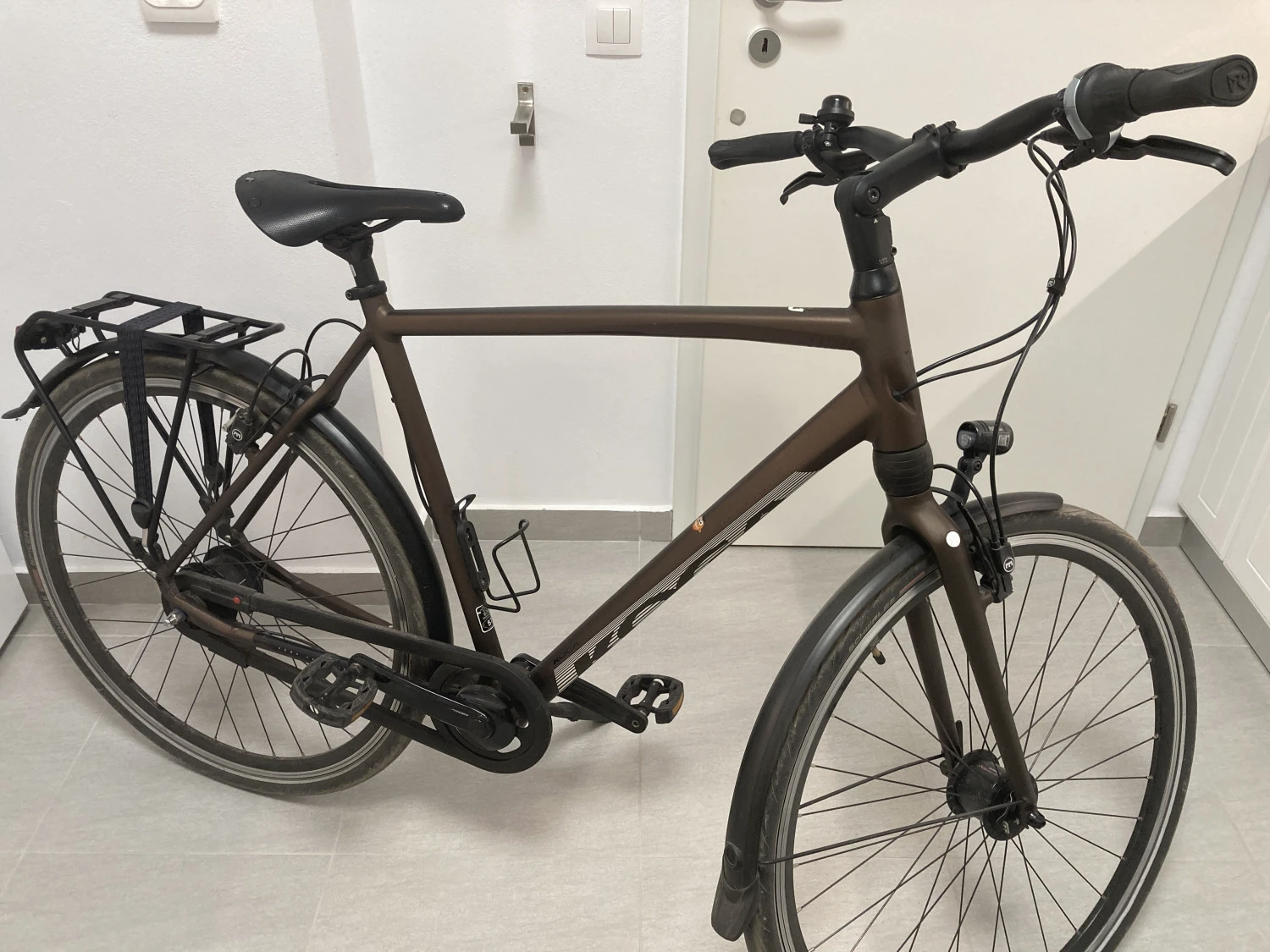 2. Koga F3