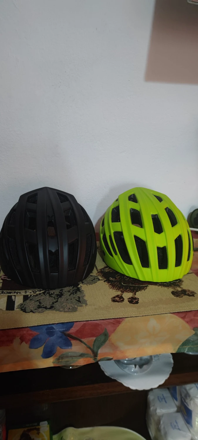 2. Casca One Mtb Sport