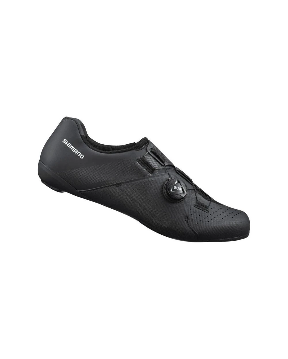 1. Pantofi Sosea Shimano SH RC300