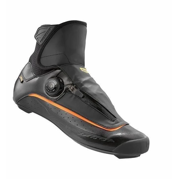 1. Pantofi Iarna Mavic Ksyrium proThermo