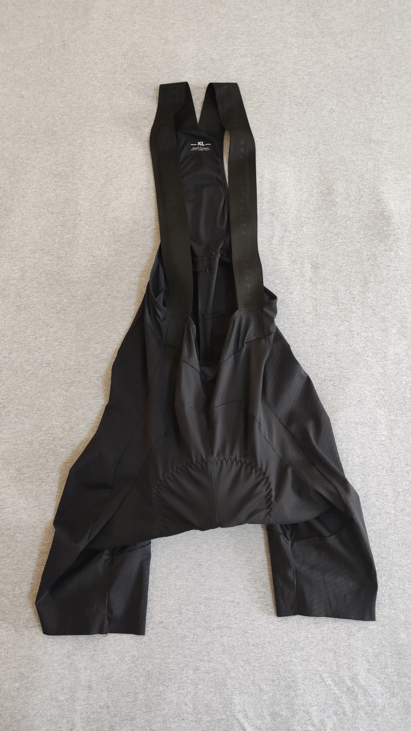 5. Colanti ciclism sosea Van Rysel Racer marimea XL
