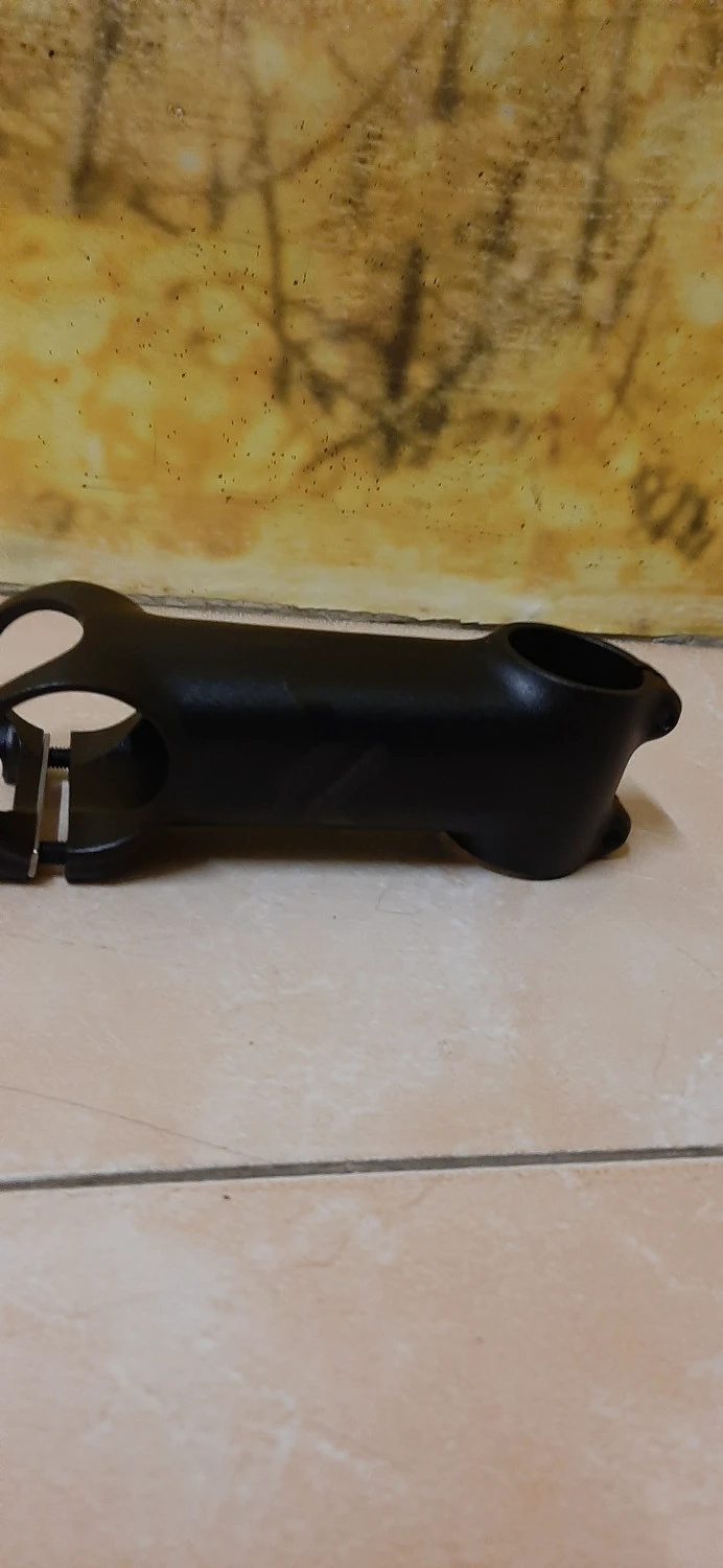 3. Pipa Newmen 10 cm, 77 gr