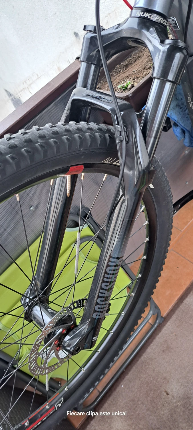 6. Rockrider 520