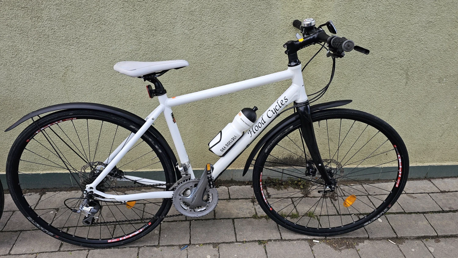5. Vand biciclete 28" Inchi City/Treking/Fittnes Aluminiu reconditionate