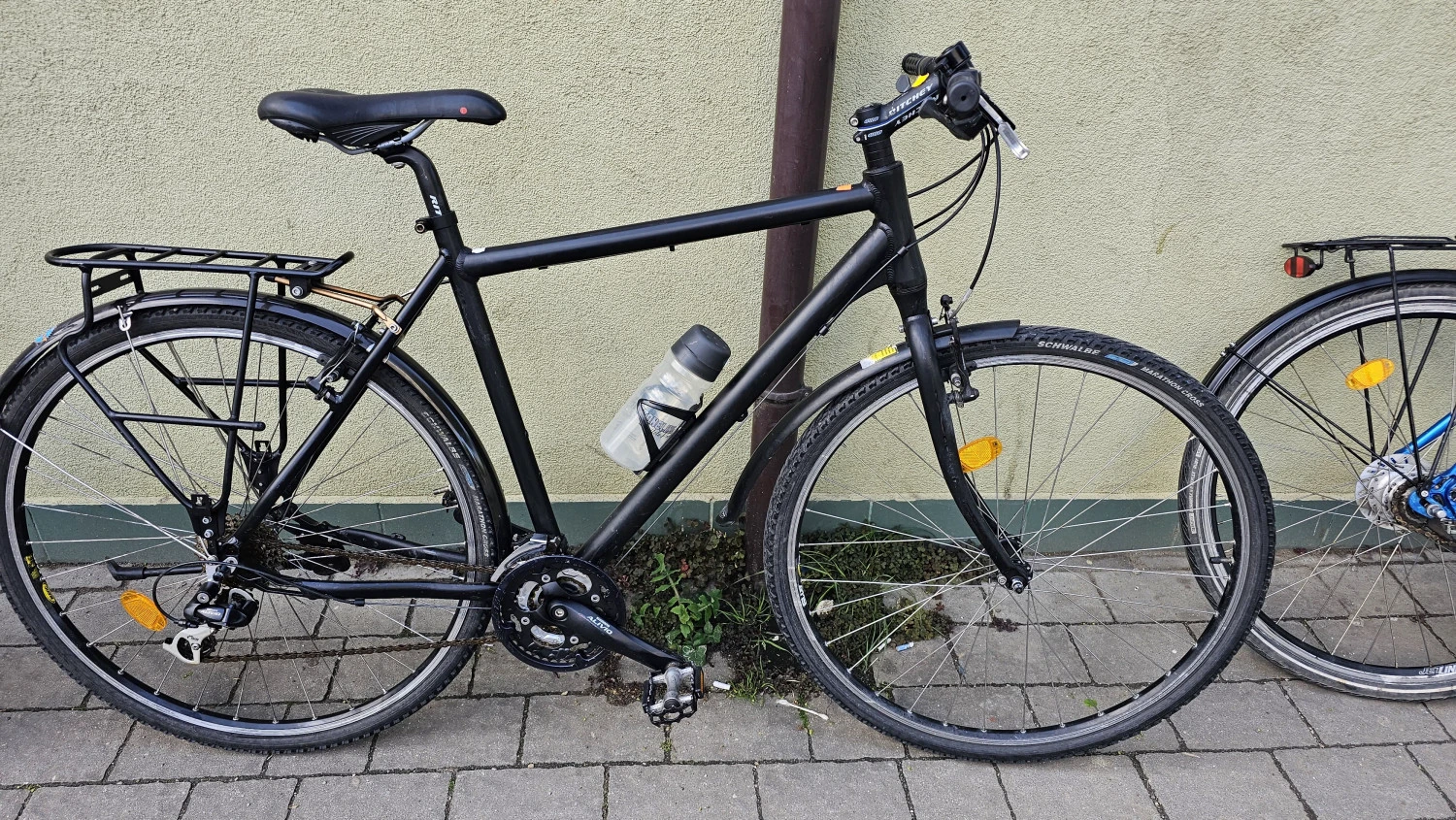 8. Vand biciclete 28" Inchi City/Treking/Fittnes Aluminiu reconditionate