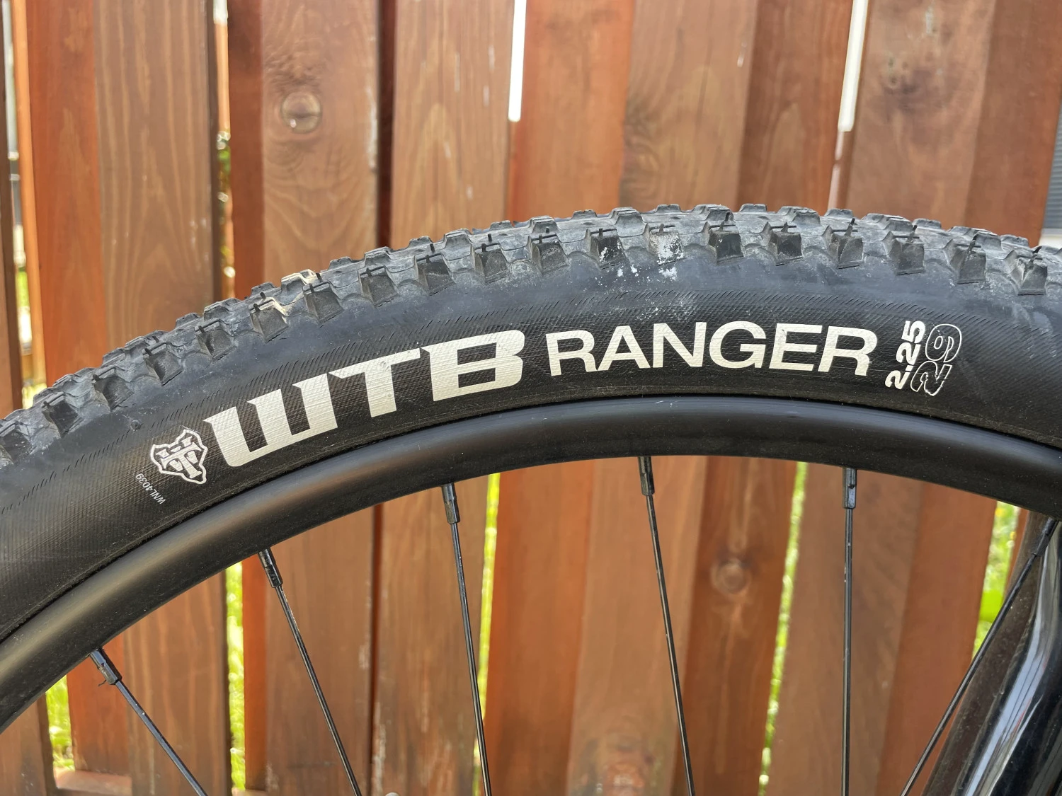 6. MTB GT Avalanche 2022, hardtail