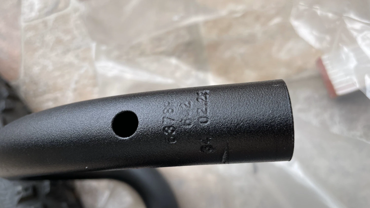 1. Merida Expert SL - ghidon