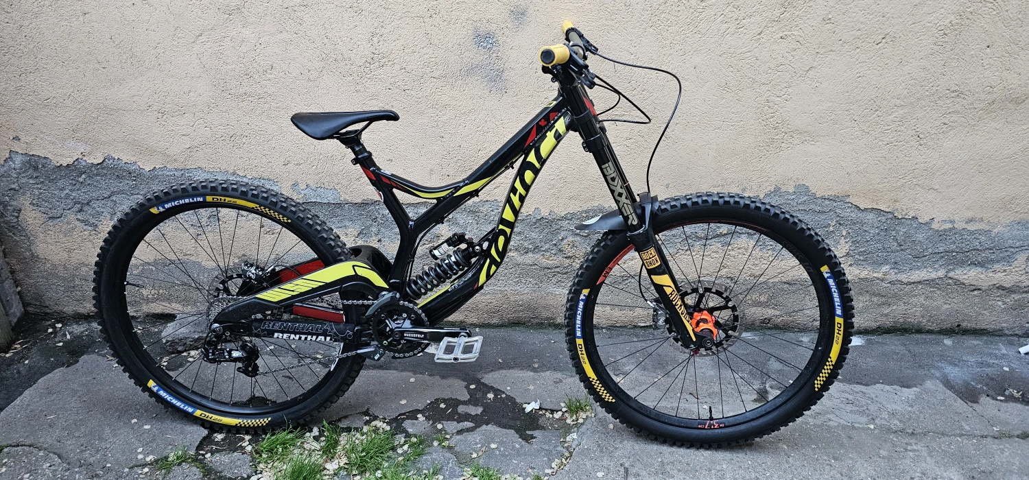 1. DeVinci Wilson 2017