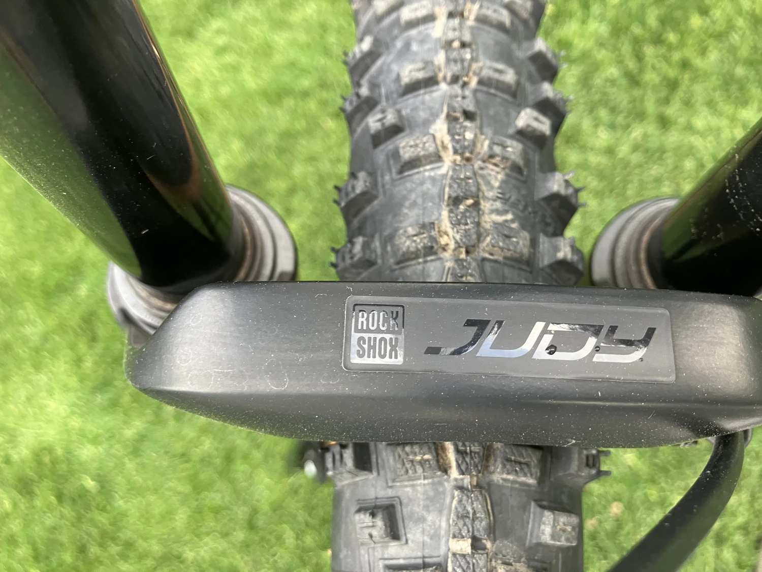 3. MTB CUBE ACID 29" XL