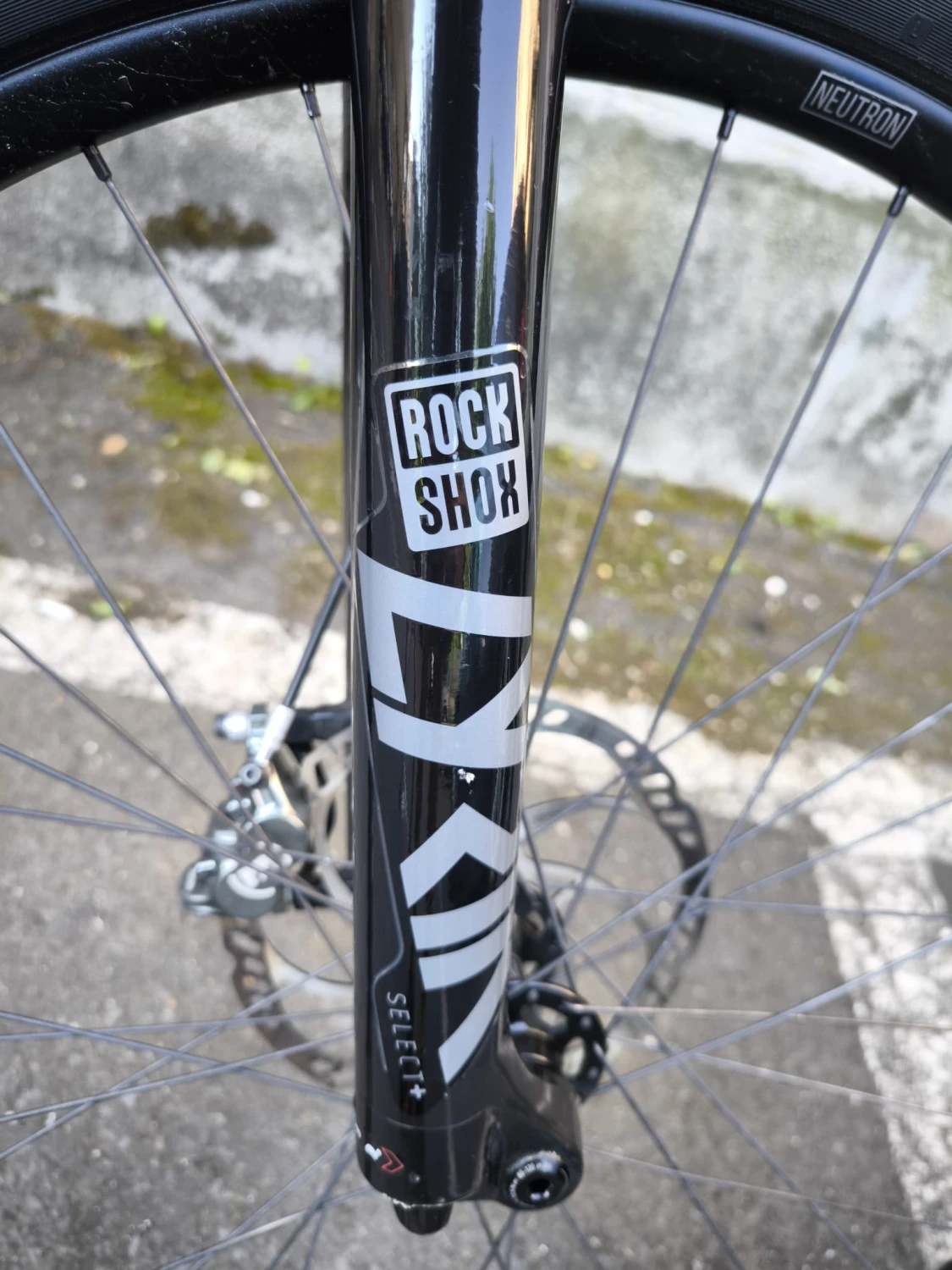 10. MTB Nukeproof Mega 29" 2022