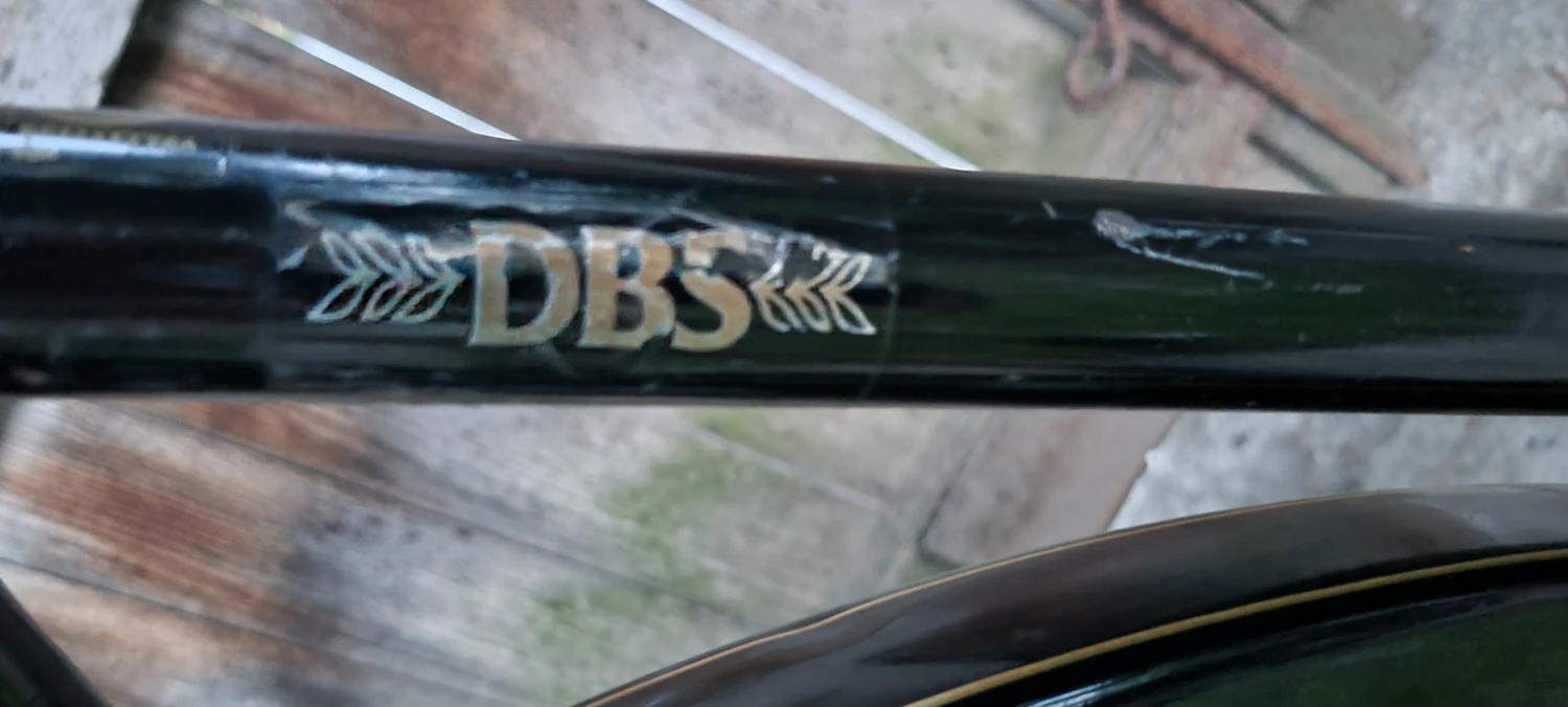 5. Bicicleta de dama/oras stare buna 3 viteze in butuc