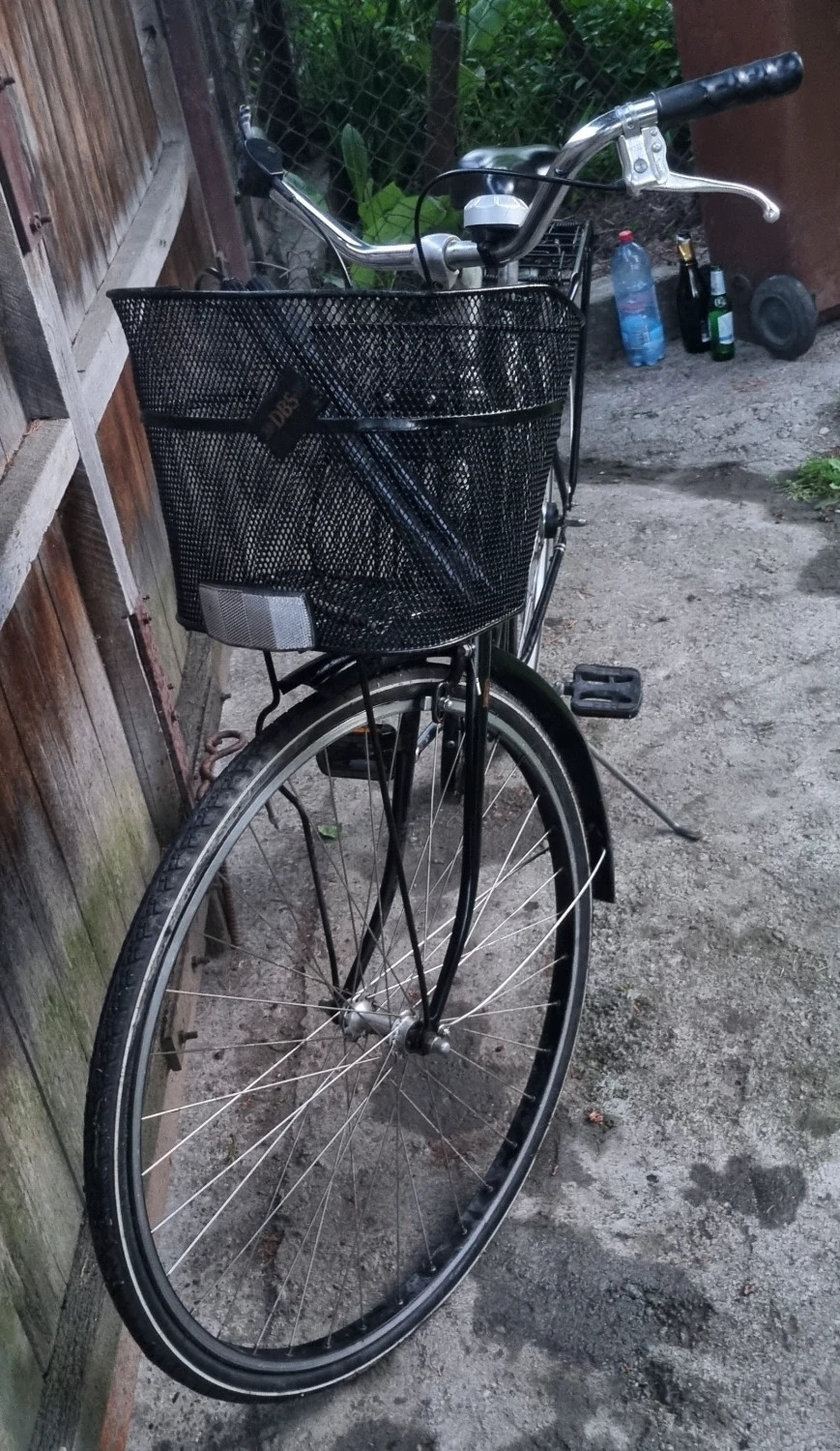 2. Bicicleta de dama/oras stare buna 3 viteze in butuc