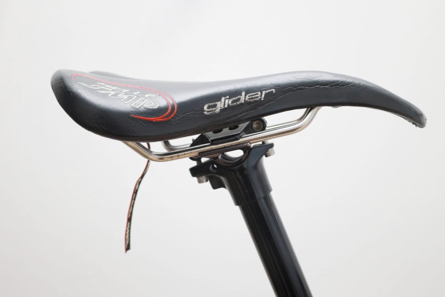 10. Bicicleta MTB Bixs Mariposa Sign 120 Carbon, cadru M