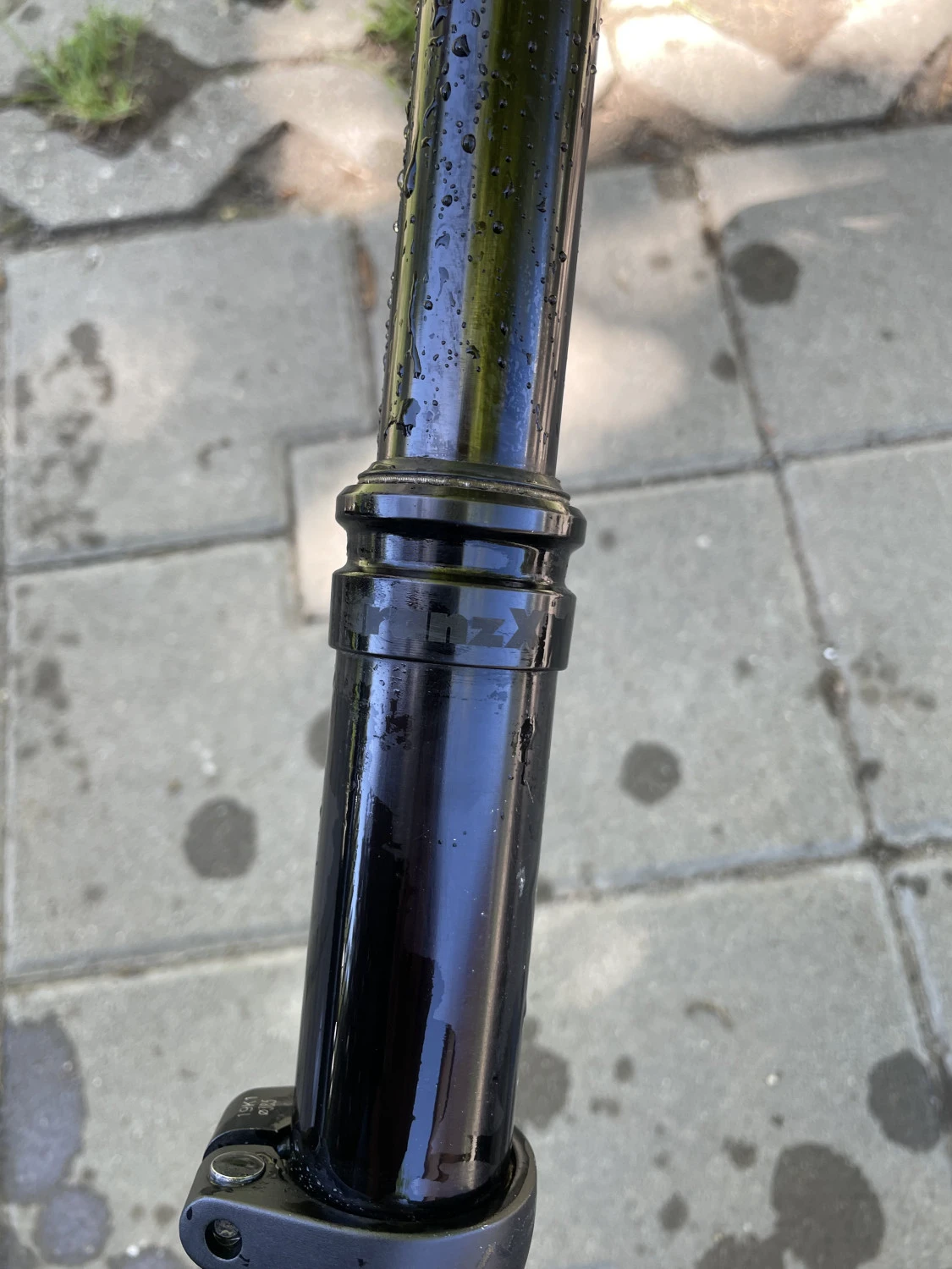 5. MTB Norco Sight A3, marimea L