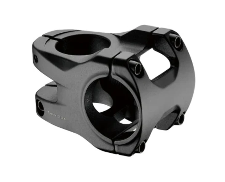 1. Pipa bicicleta Satori Ursa 31,8 X 35 mm