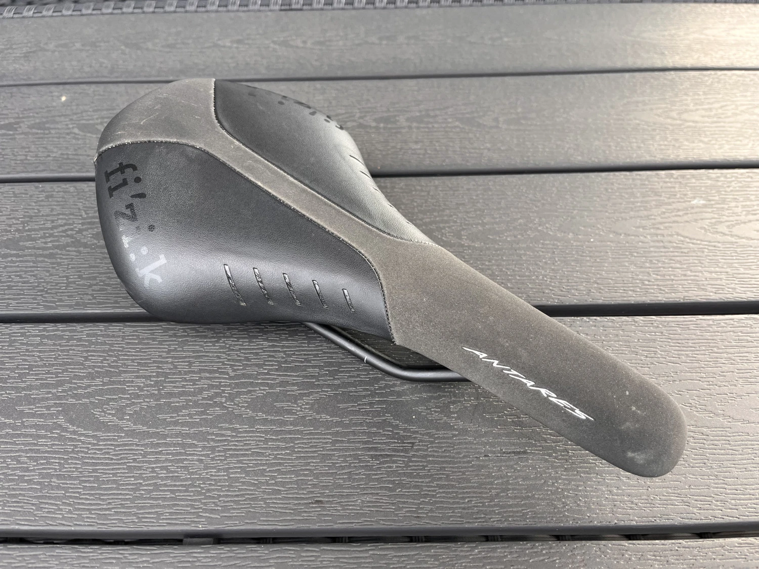 1. Sa Fizik Antares R5