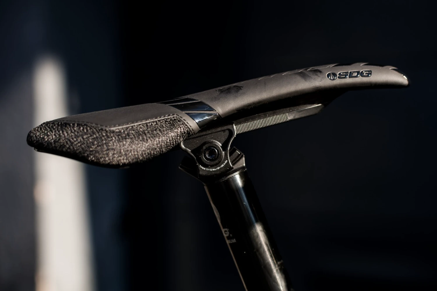 13. Bicicleta MTB Mondraker Summum R model 2024, noua