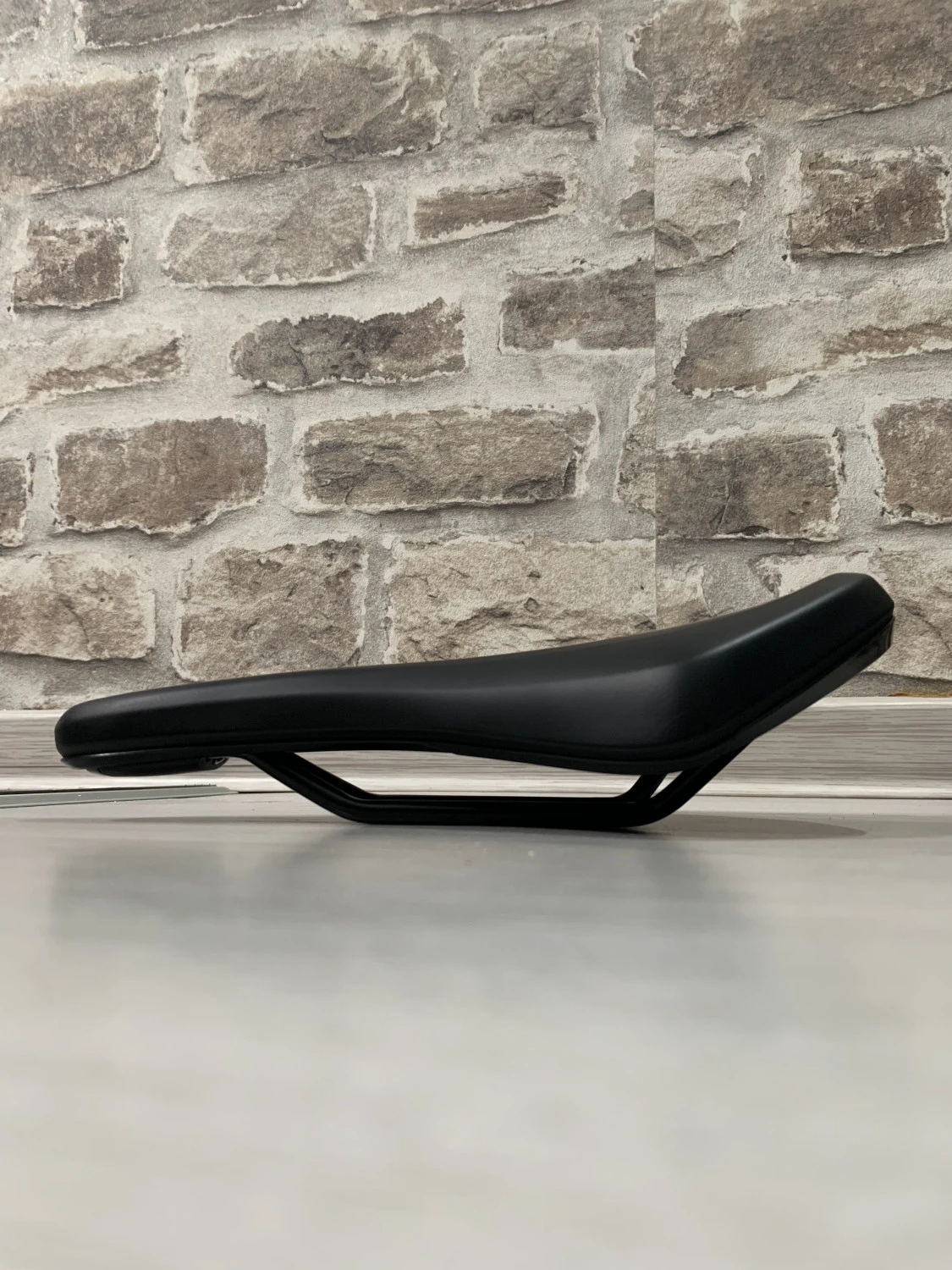 1. Sa Fizik Terra Aidon x5