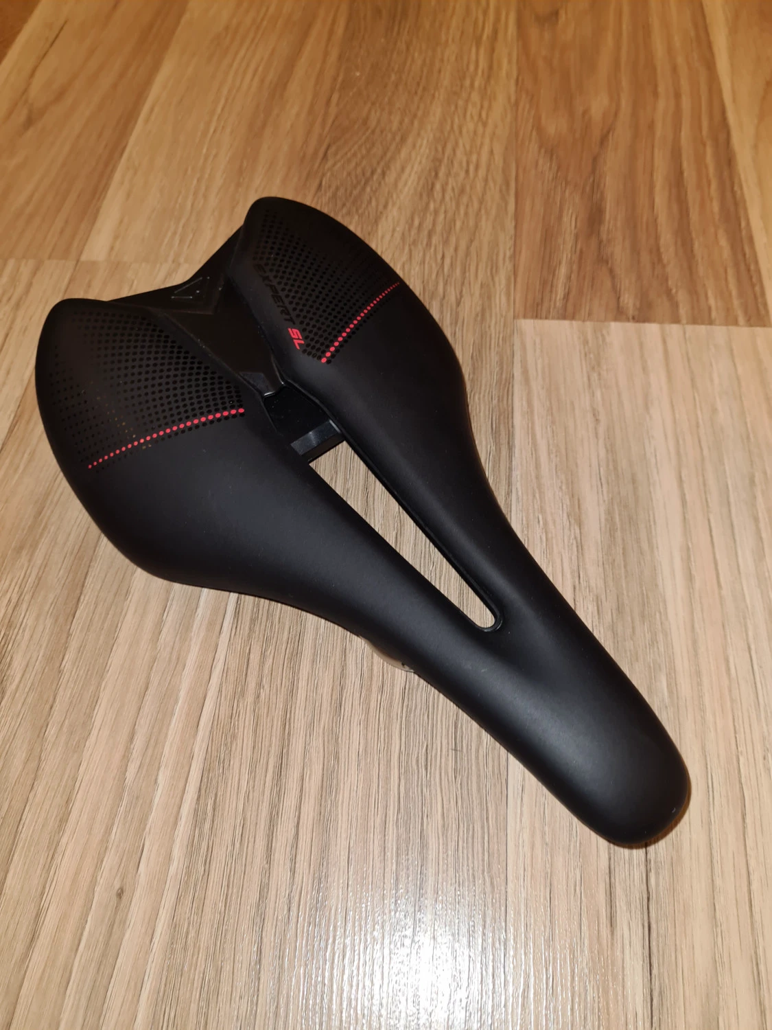 1. Sa Merida Expert SL