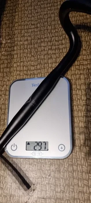1. Ghidon Giant Connect