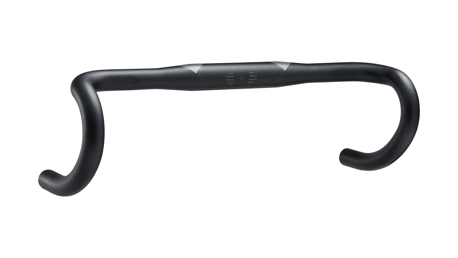 1. Ghidon Cursiera Merida Expert SL 40cm