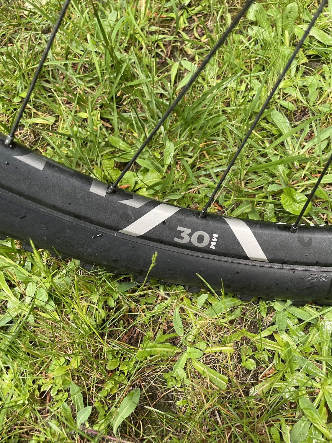 12. Neuron CF 9.0