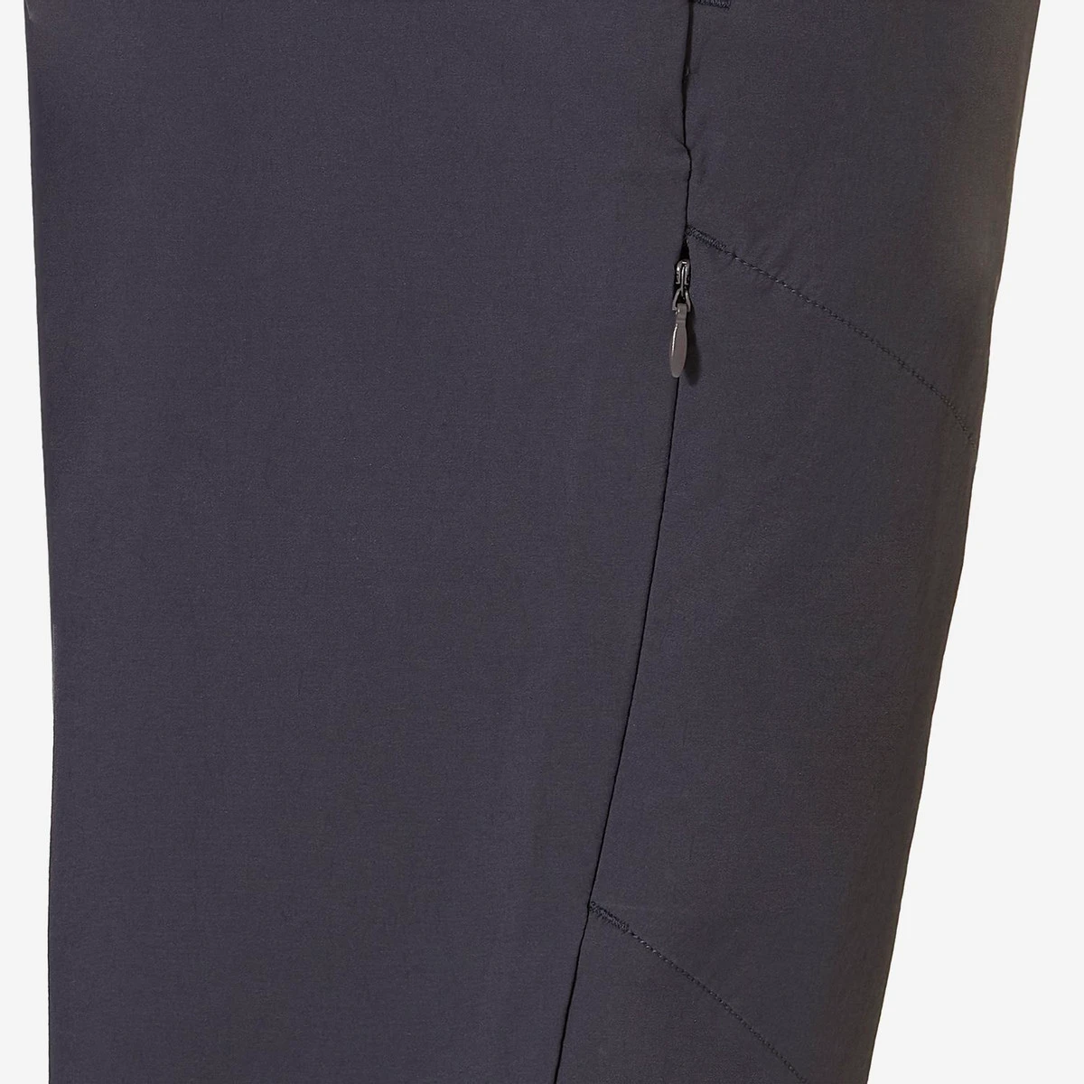 4. Pantaloni hiking Nomad (Olanda) noi.