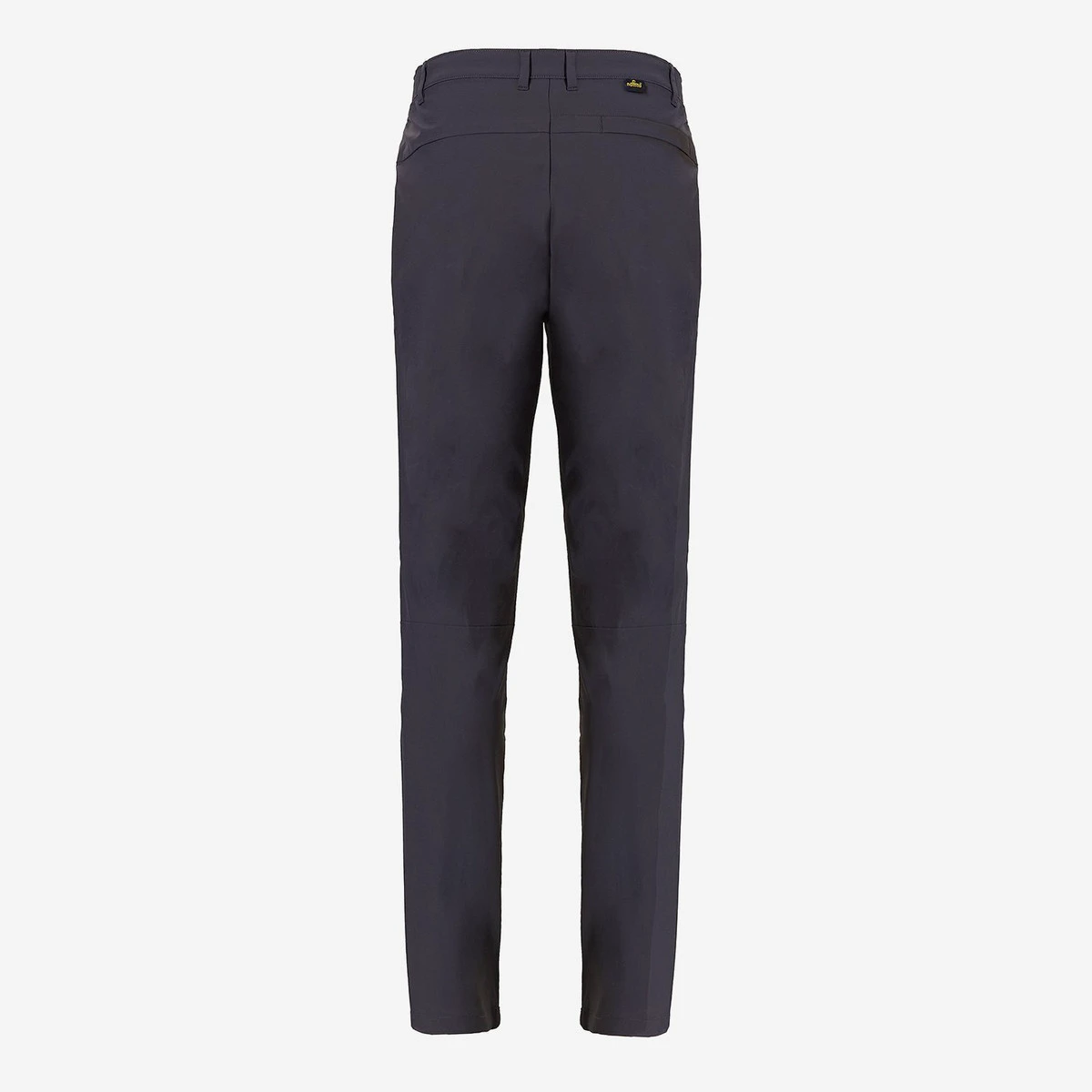 2. Pantaloni hiking Nomad (Olanda) noi.