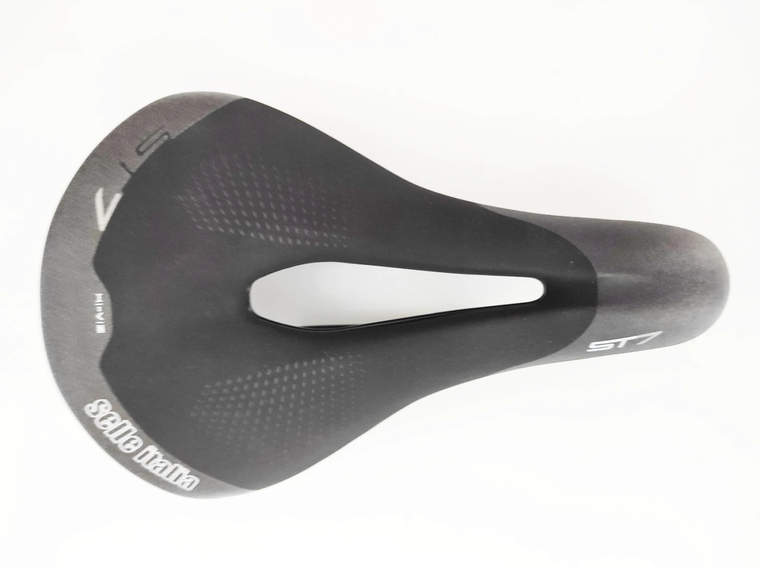 1. Sa Selle Italia ST7 Superflow noua