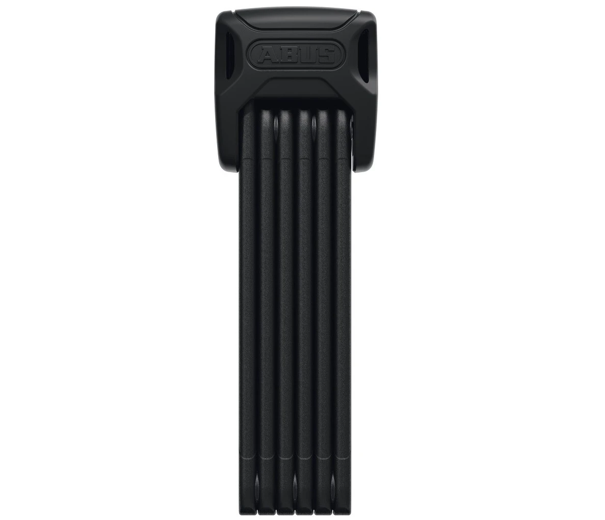 1. Antifurt bicicleta Abus Bordo 6015/90 cm