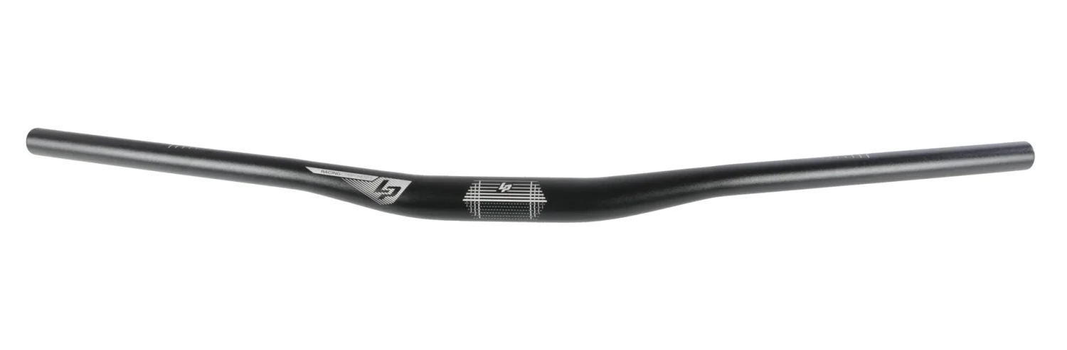 1. Ghidon lapierre mtb 31.8x760mm