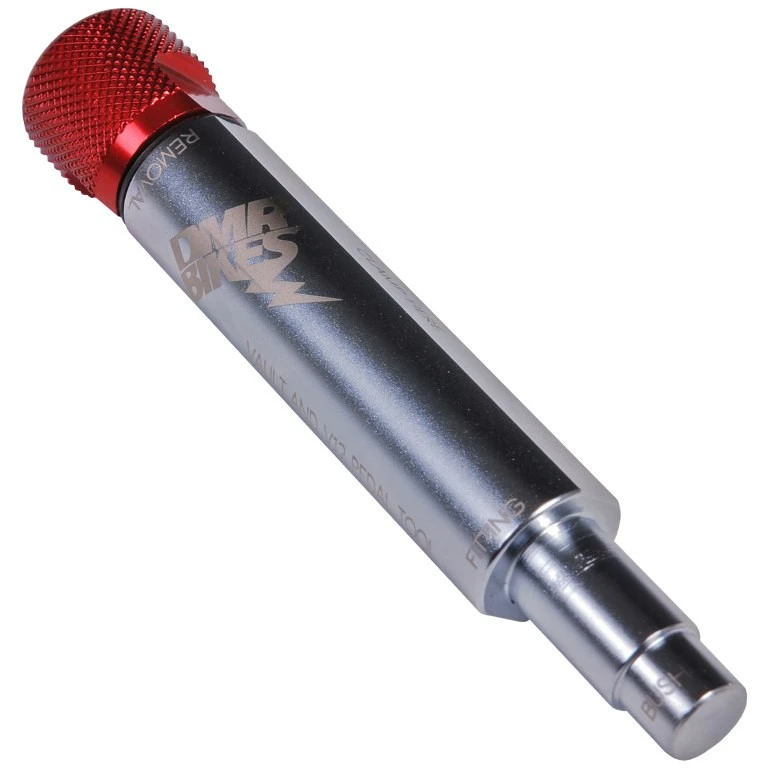 1. Unealta pentru service pedale DMR Vault / V12